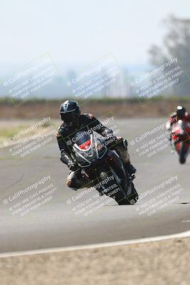 media/Sep-20-2025-TrackDaz (Sat) [[27f0cde673]]/A Group/2pm (Turn 9)/